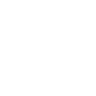 Icono representativo sitio web foro